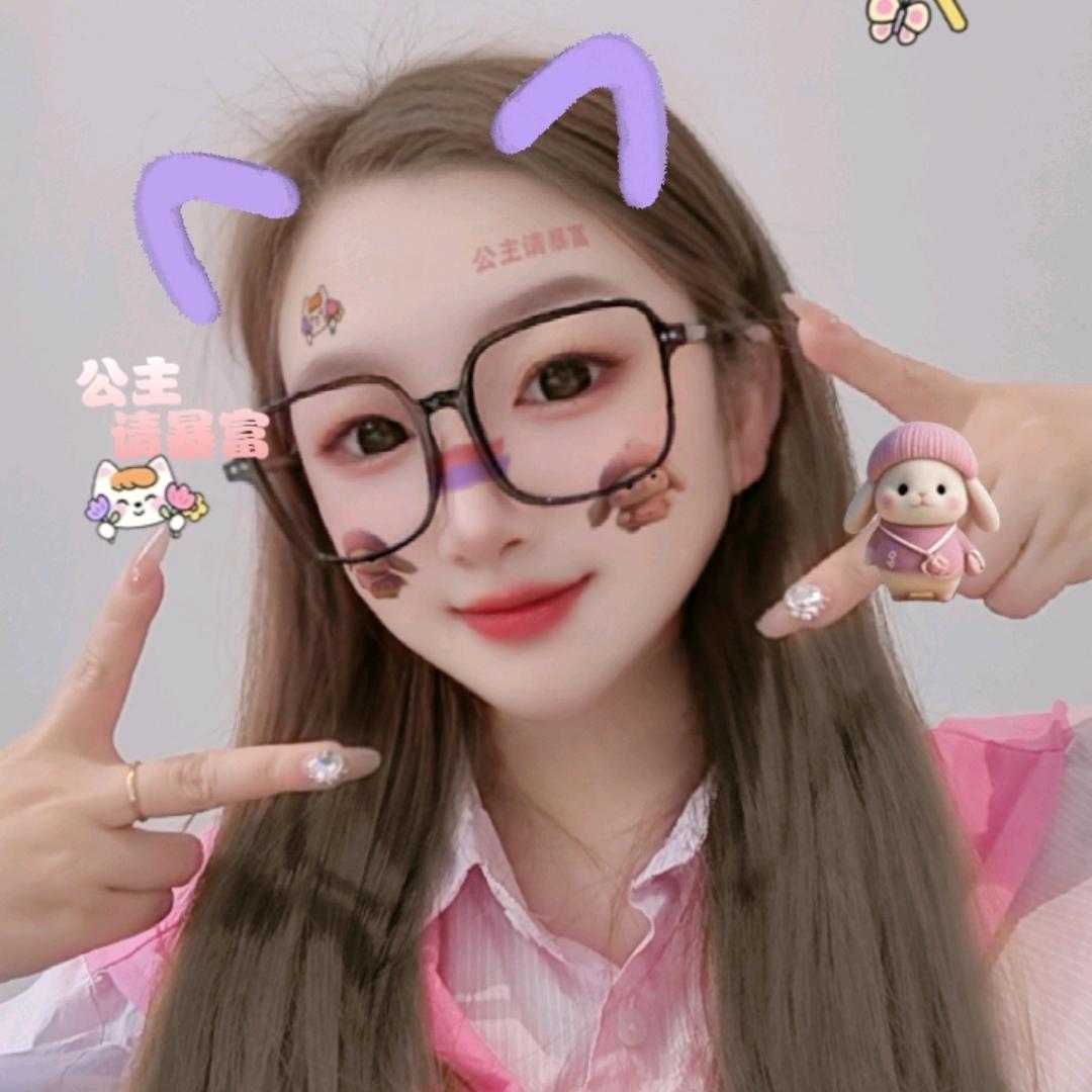 小鱼🔮爱喝🍋柠檬水🌽