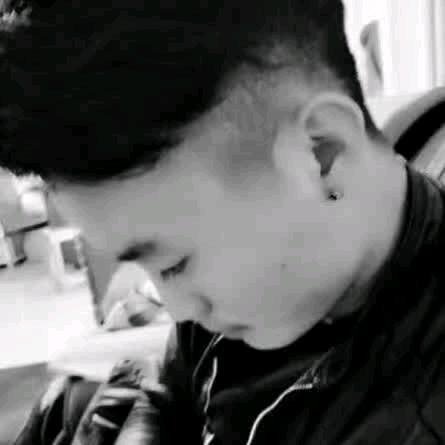 别抢最后一瓶雪花❄️