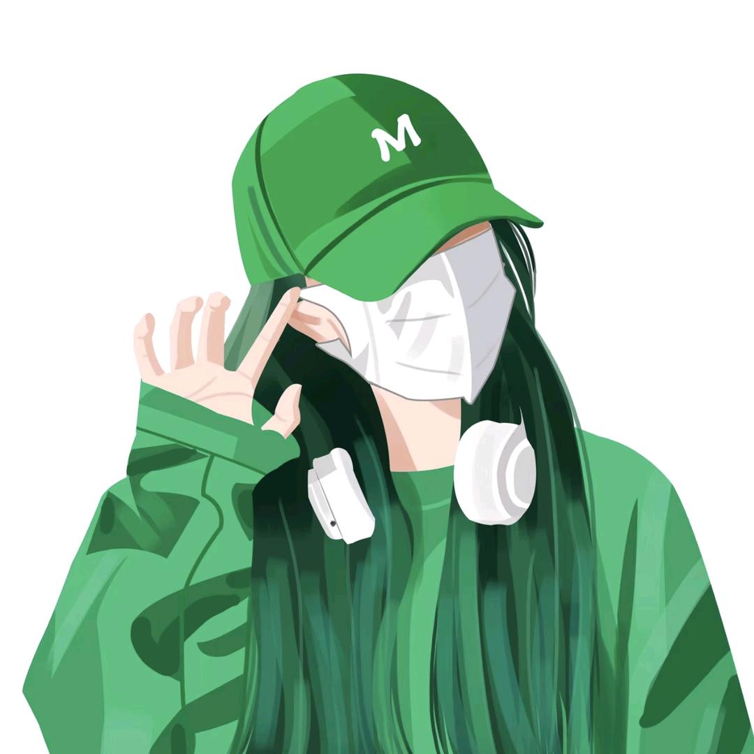 不另外加冰︒
