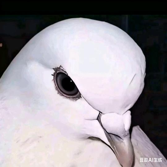 离心
