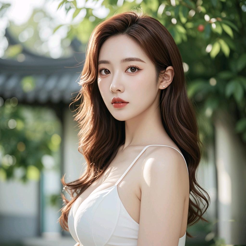 小爱儿