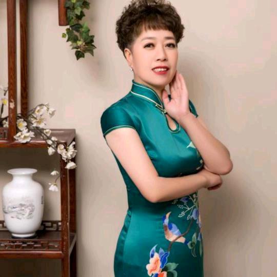 荣姐