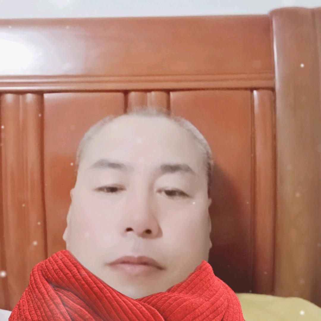 用户26151149