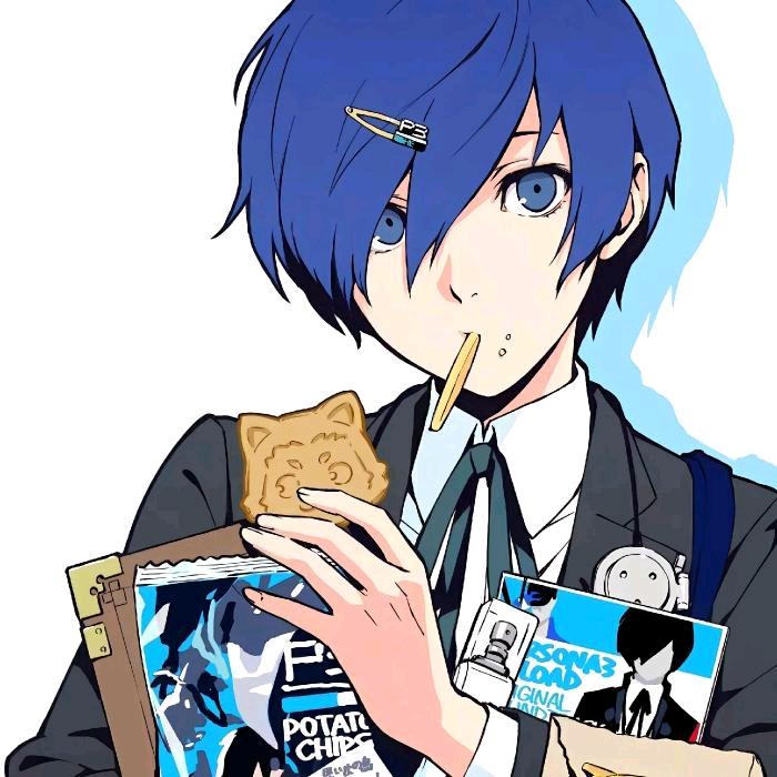 浅夏（火影忍者手游）