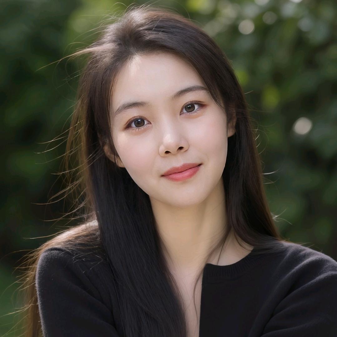 中镇泰达园 伊利