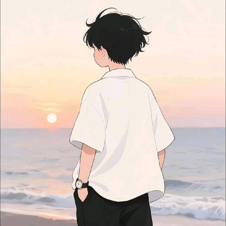两个世界