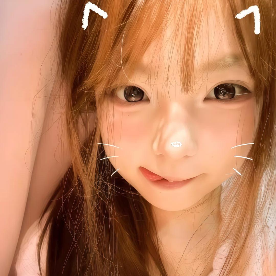 粥粥吖Y
