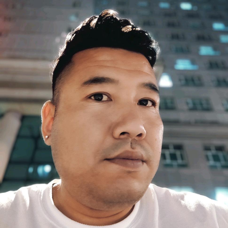 阿鲁鲁