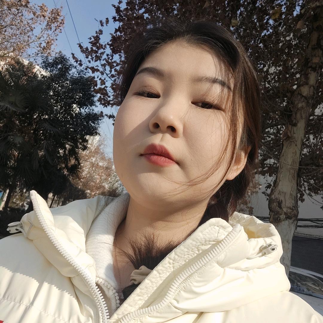 阿瑶啊