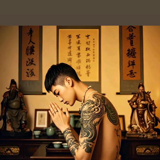 老师的布丁小猫