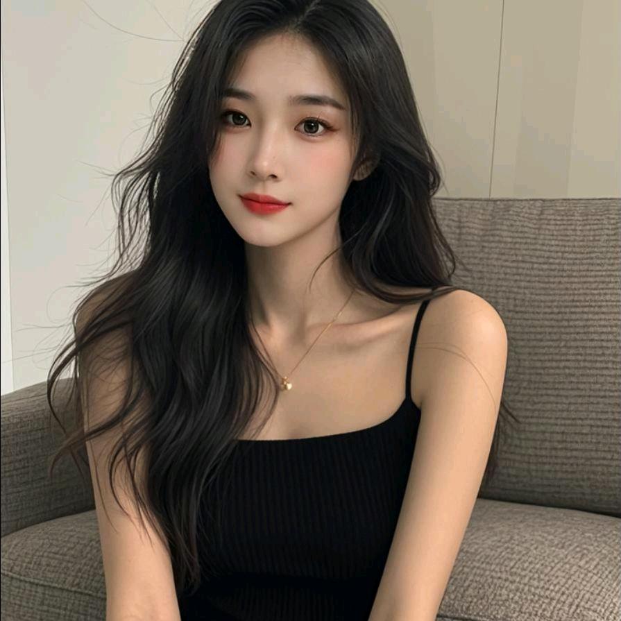 慧慧❤