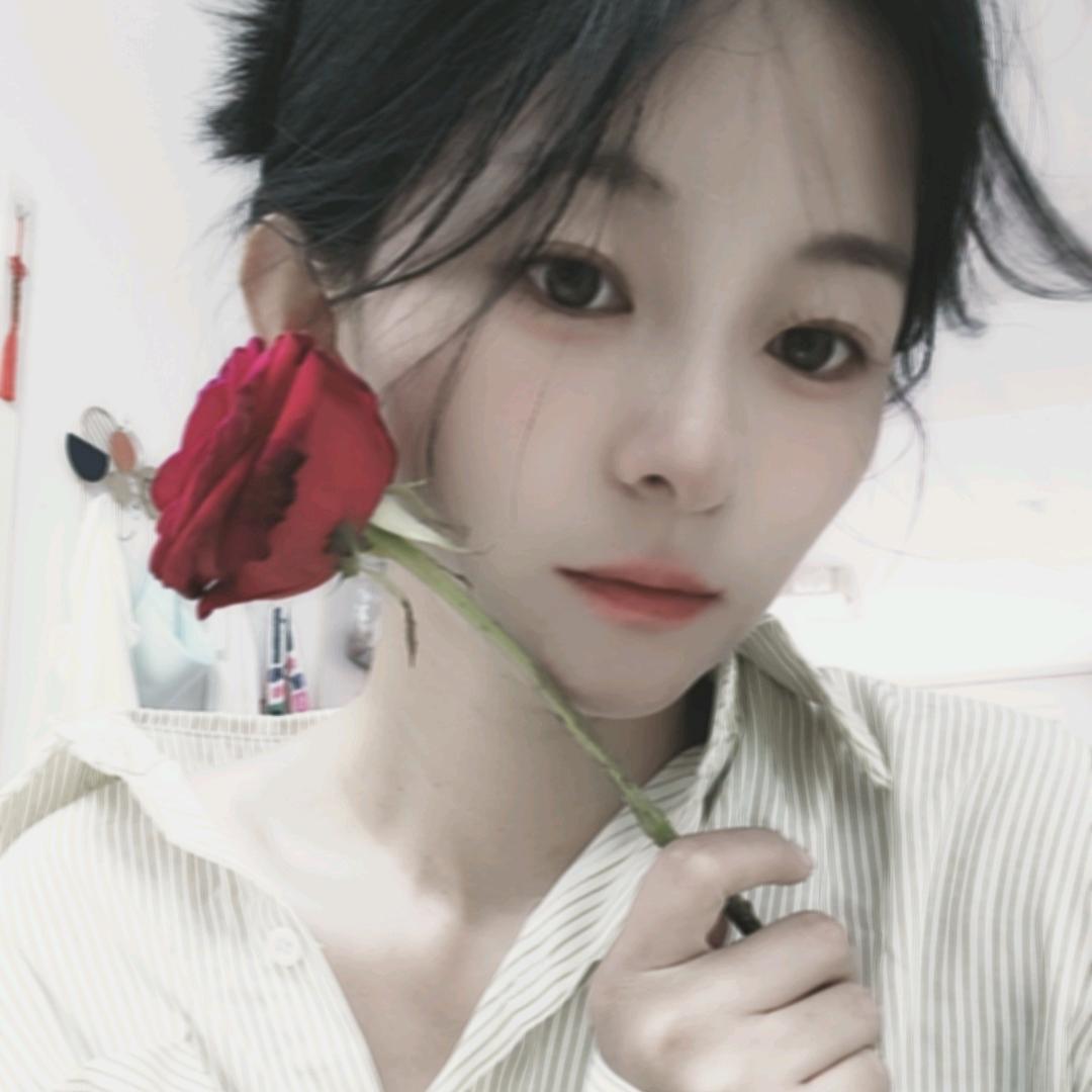 旺旺大李包😝