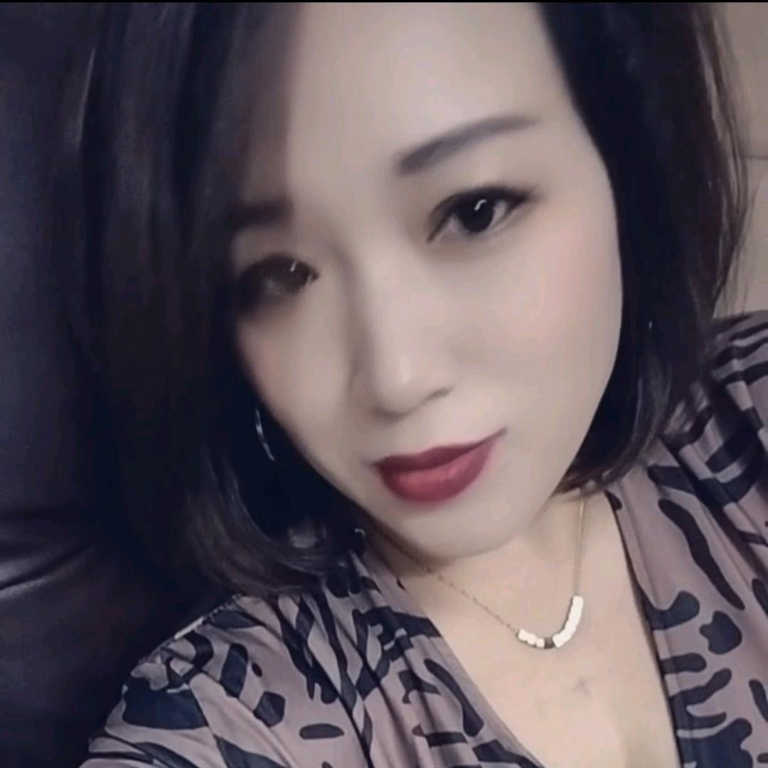 女王霜姐