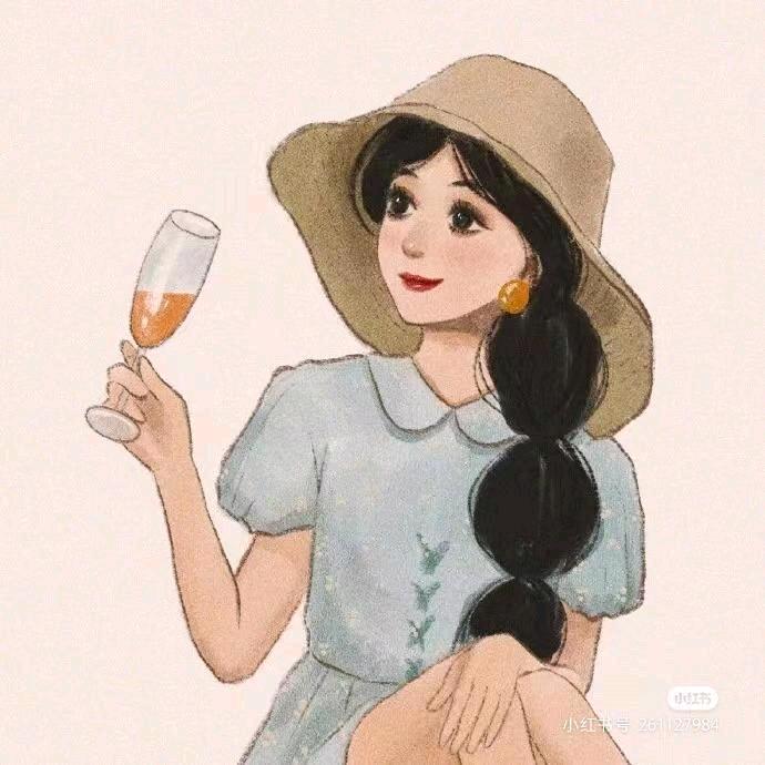 💞🌹我的未来不是梦🌹 💞