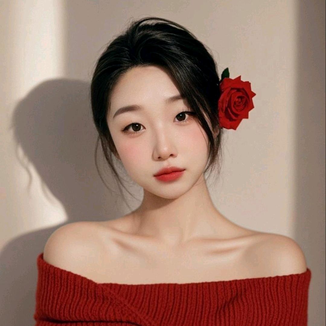 崔丫头🍀