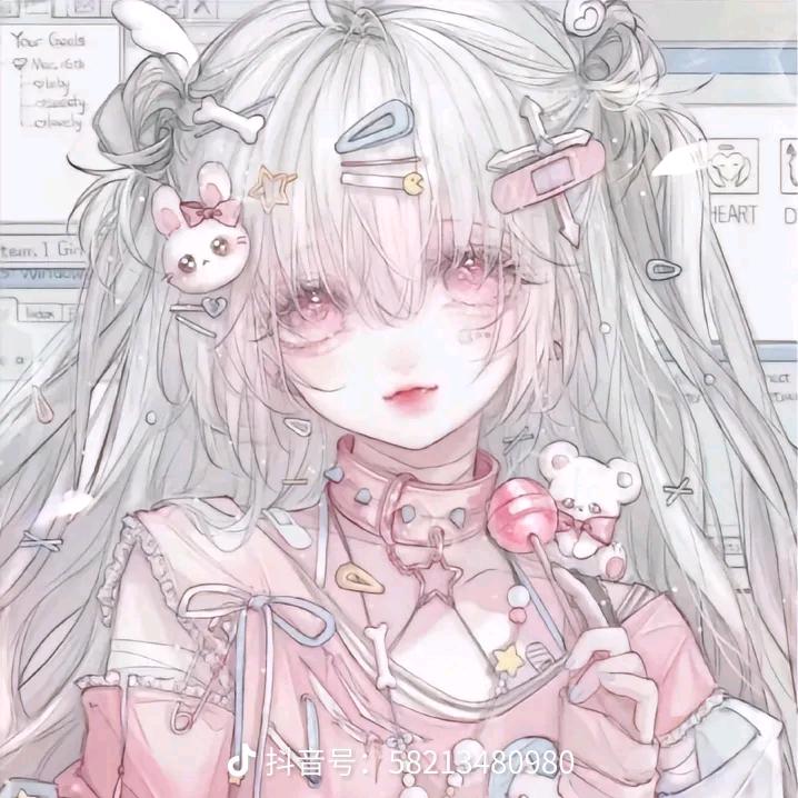 ୧⍢⃝୨我先下了我去玩啦。