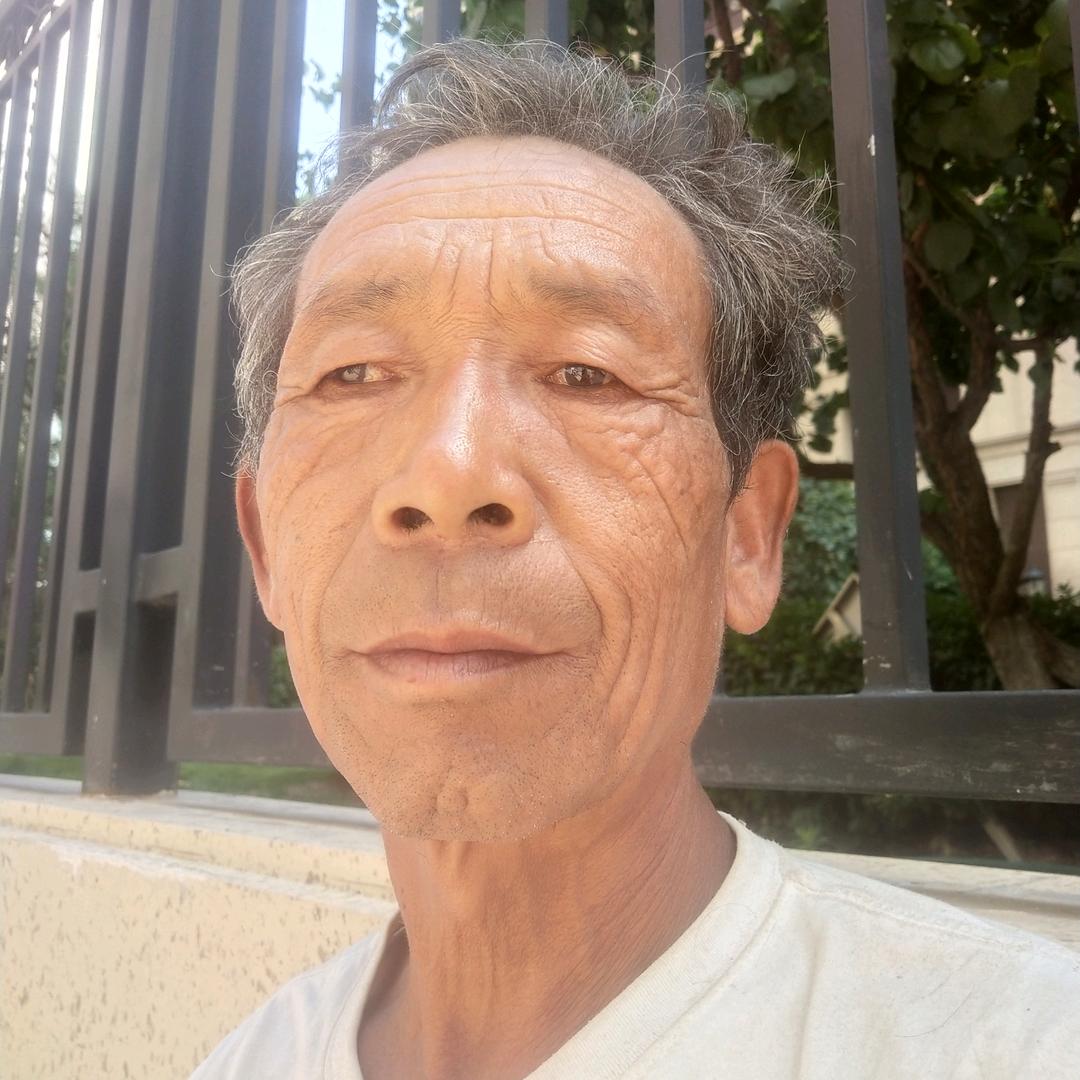 袁先生？