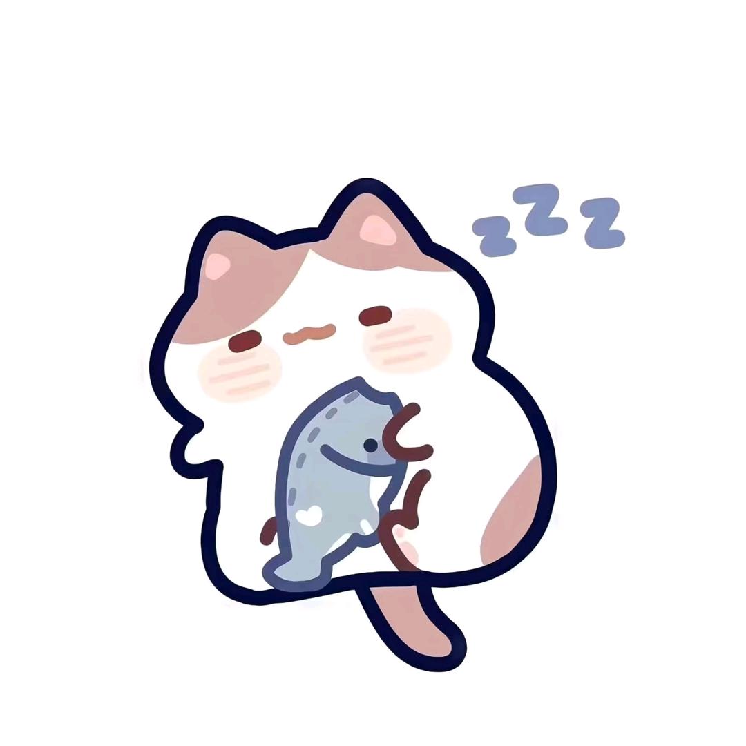 界崽
