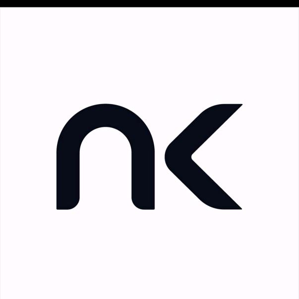 NK脸萌专卖店