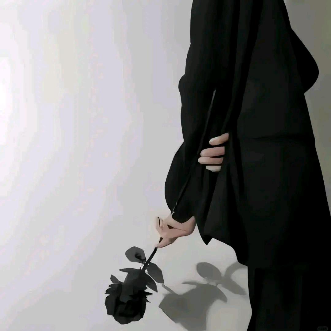 夏以沫儿