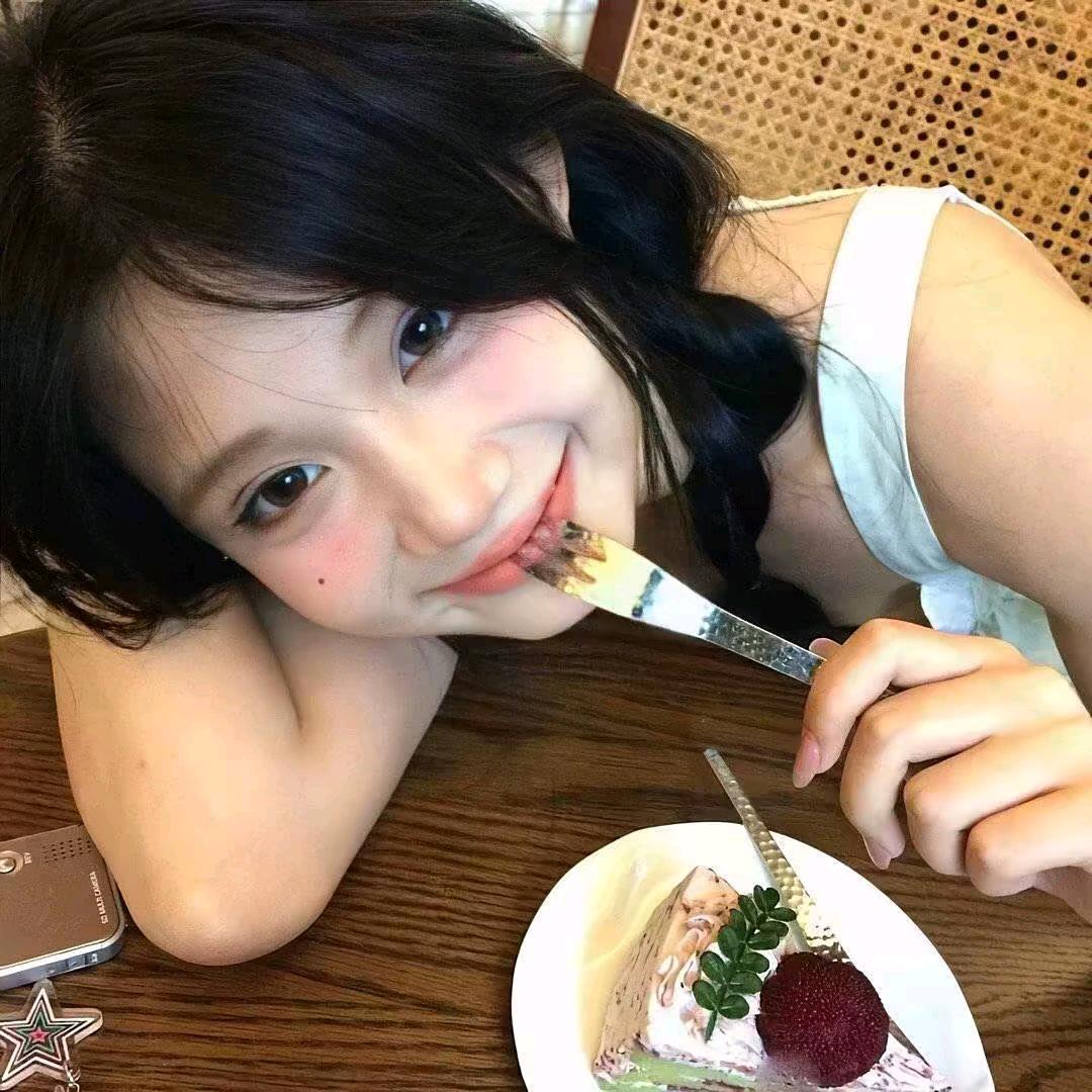 小