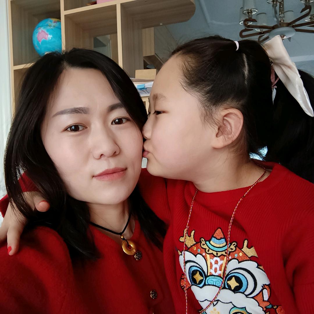 糖醋（醒）里脊