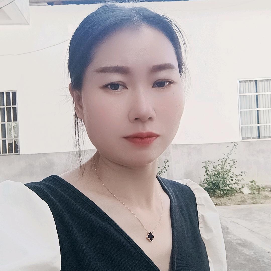 小蚂蚁