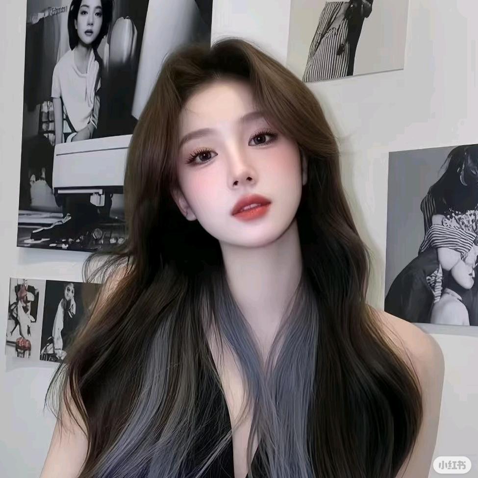 鹿鹿🦌