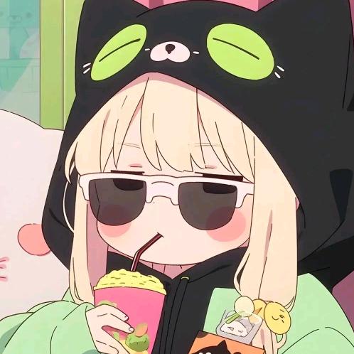 禾池陶瓷爱分享