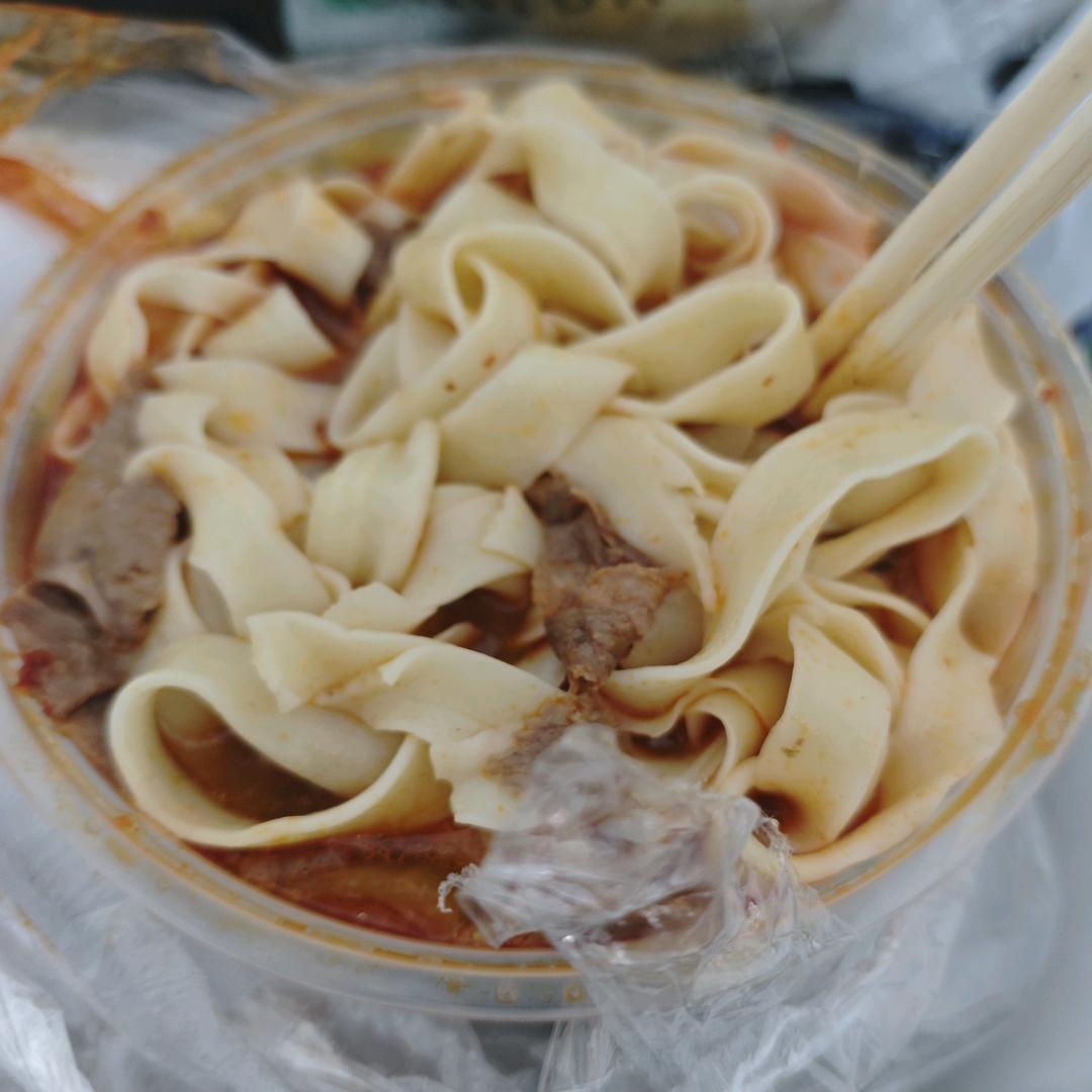 为了doro努力打下江山