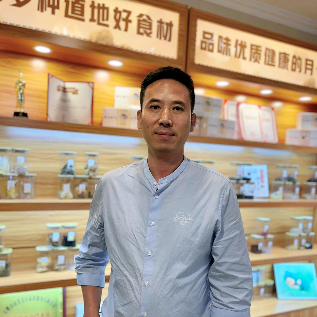 大武口艾美尔月子会所