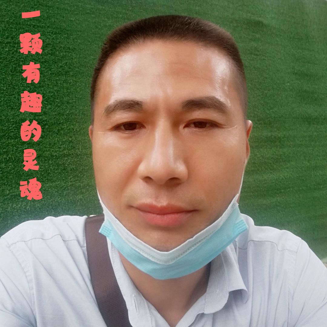 生韵