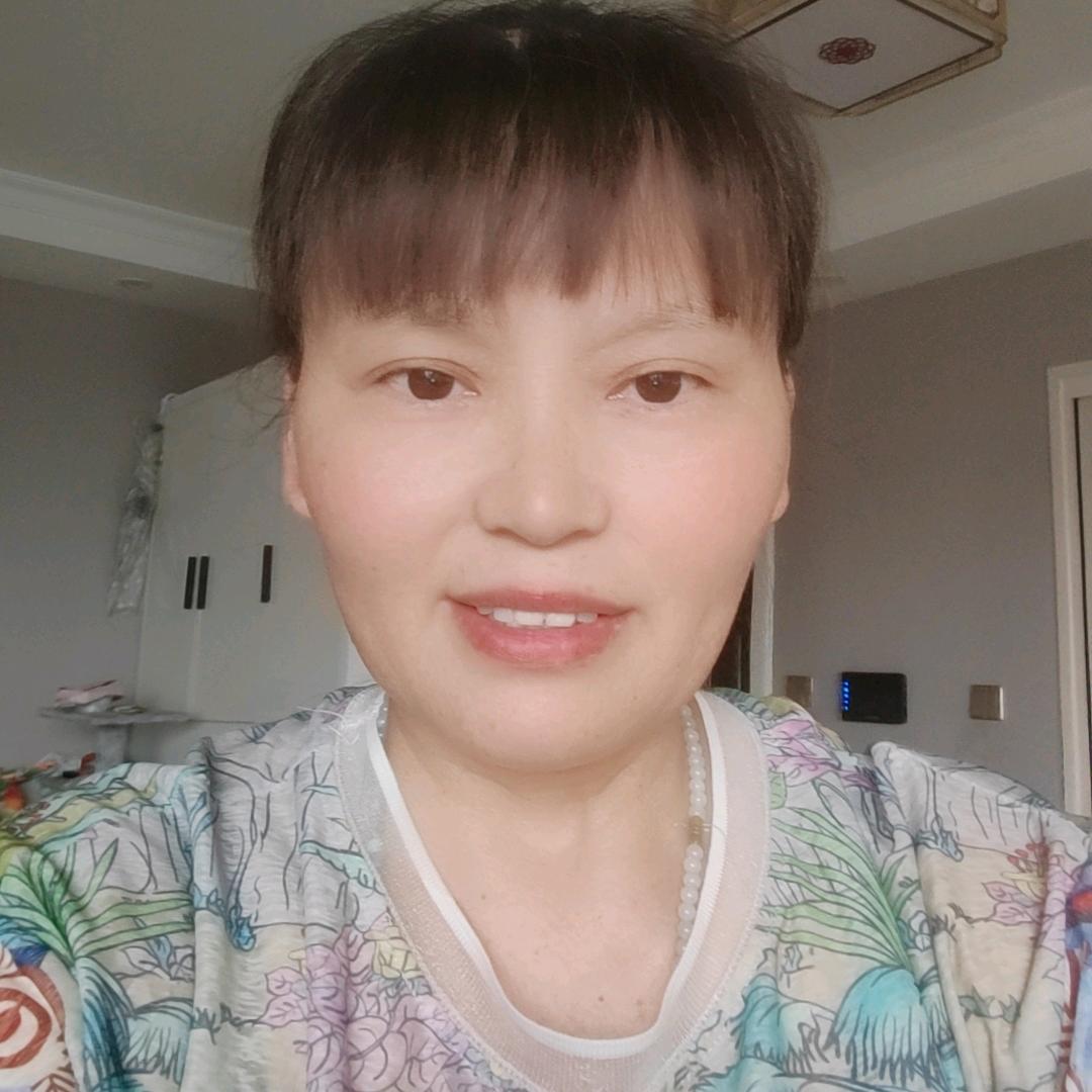 蓝宝石，（安）每天下午2点10分幵播