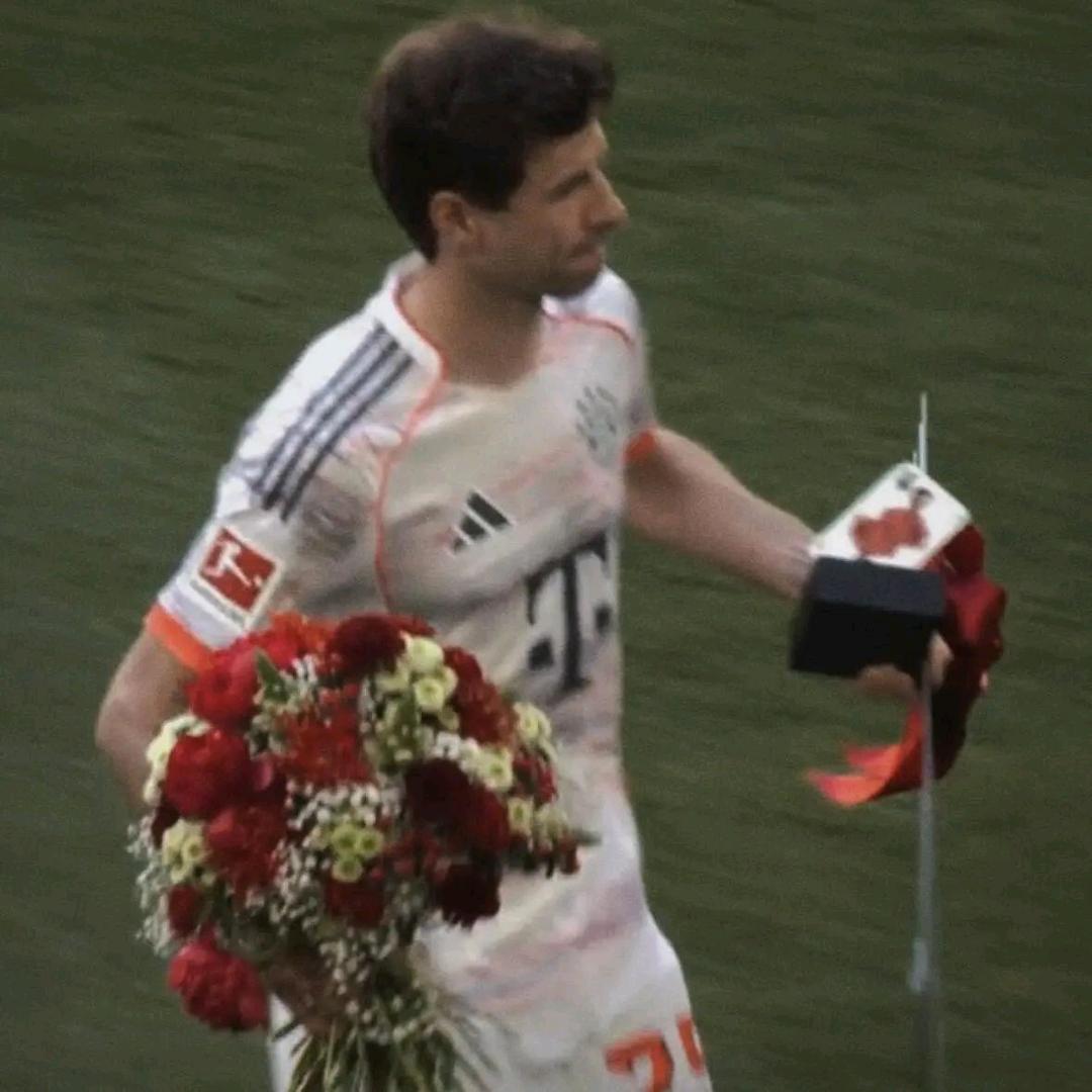 zhaoqinhao2006