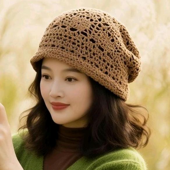 @💞᭄ཽ࿆多资 多财꧔ꦿ᭄❀ ͜҉: