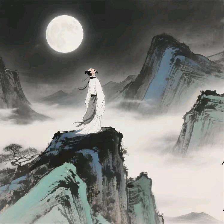 锤子不糊涂