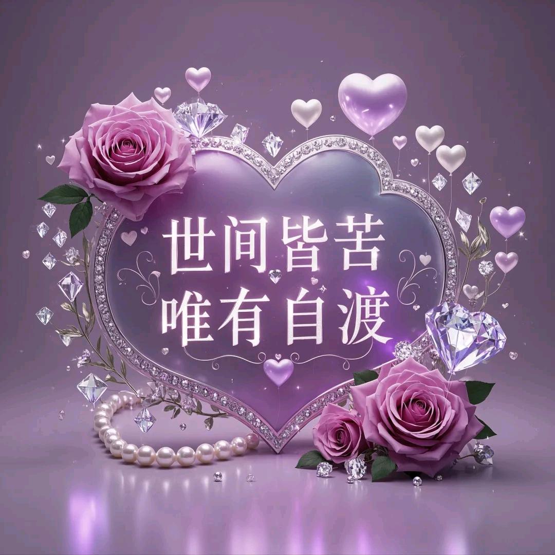 (｡･㉨･｡)ﾉ♡梦梦