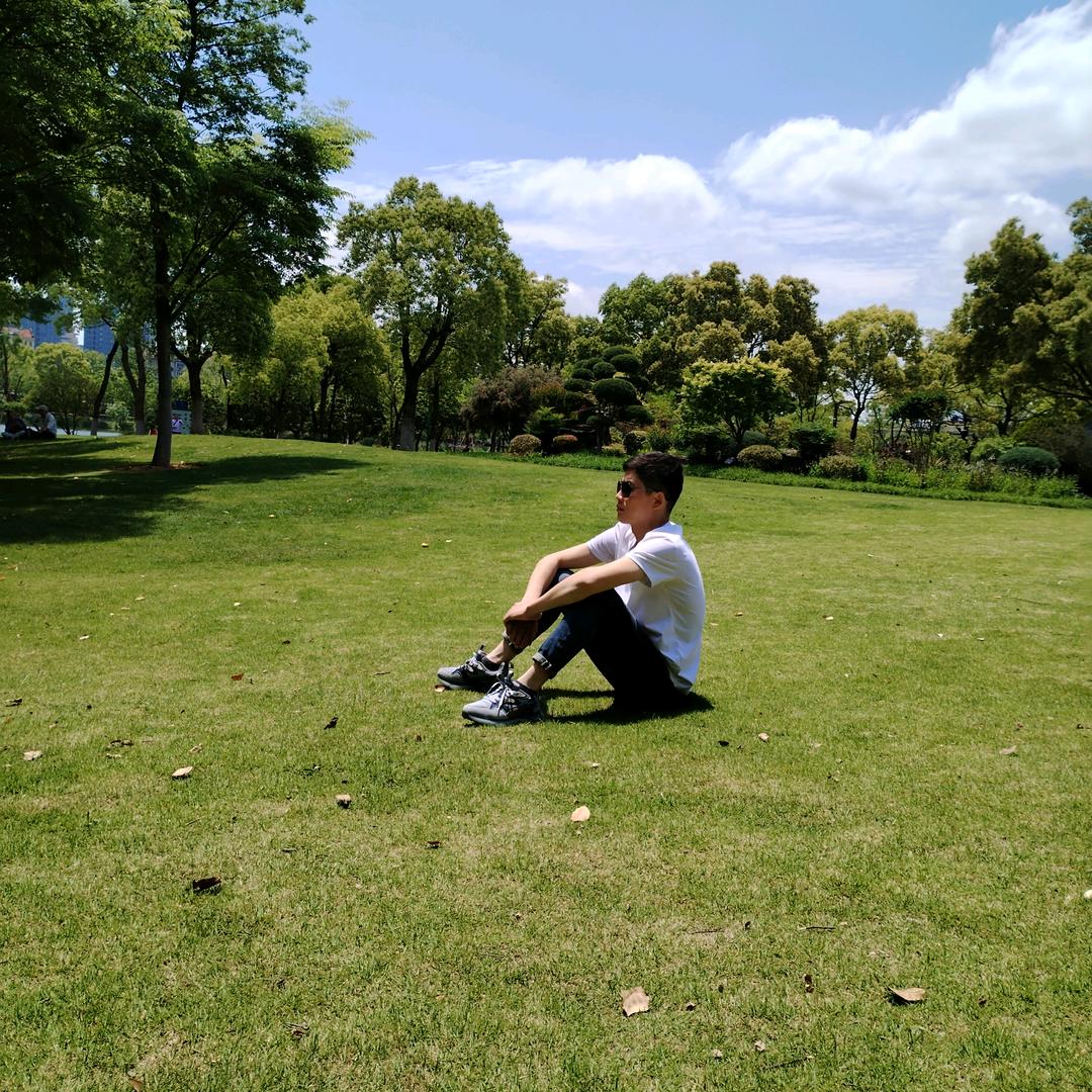 阿昌