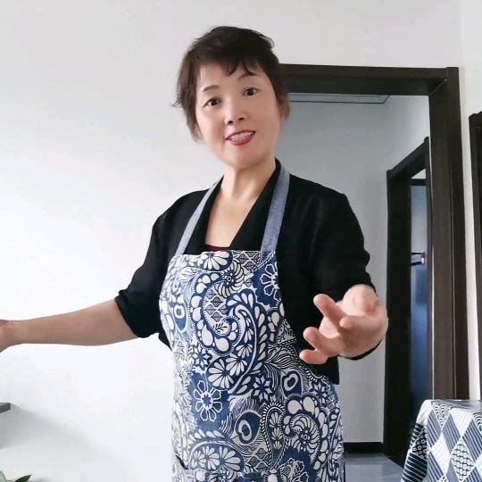 午后茶香