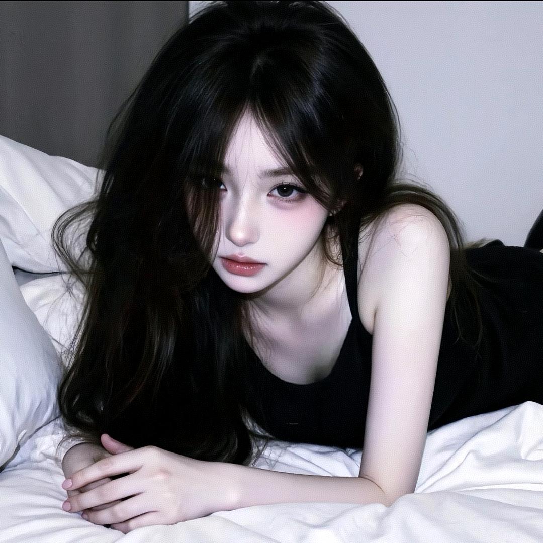 蛮砸砸砸 砸鼠你