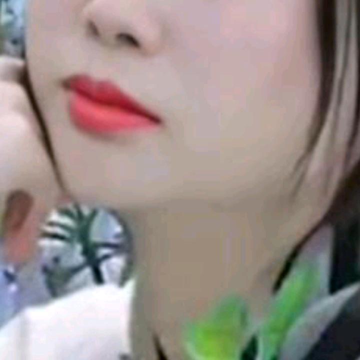 花木兰🌹🌹🌹