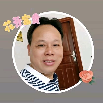 桃锋源