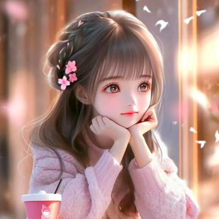 🌿小草 🌿🌷🌷