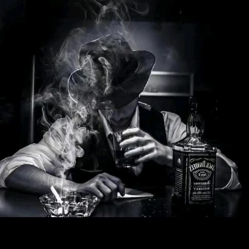 卡车界的奥德彪