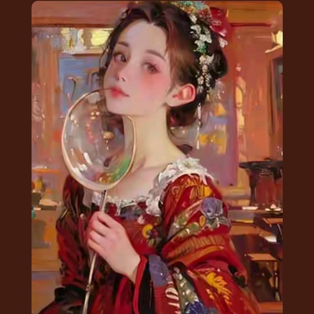 陈梓陌
