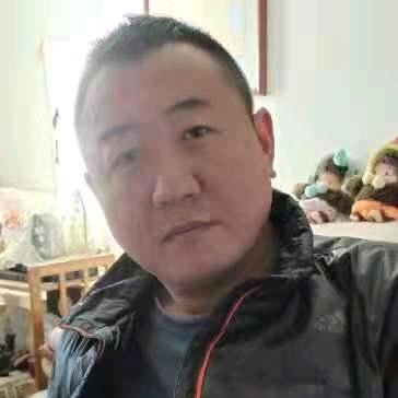 人生五季～铨毅