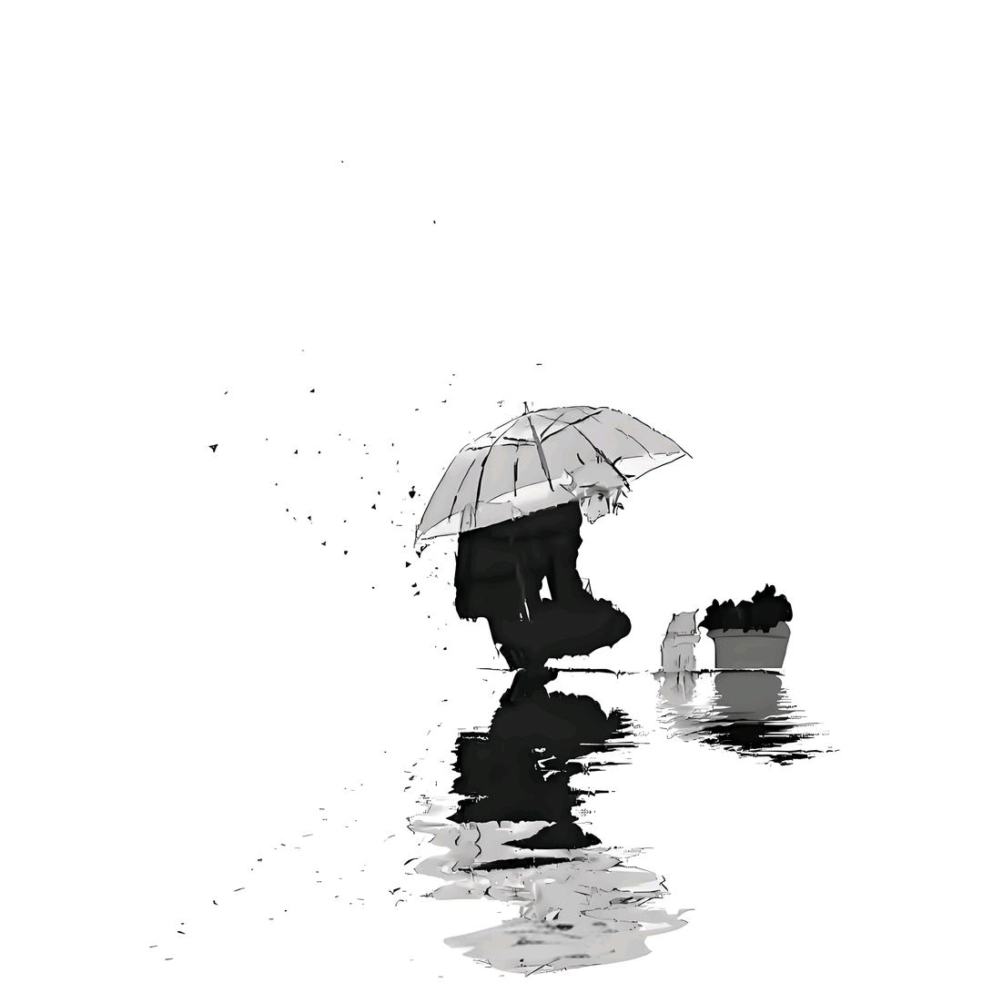 不知原来
