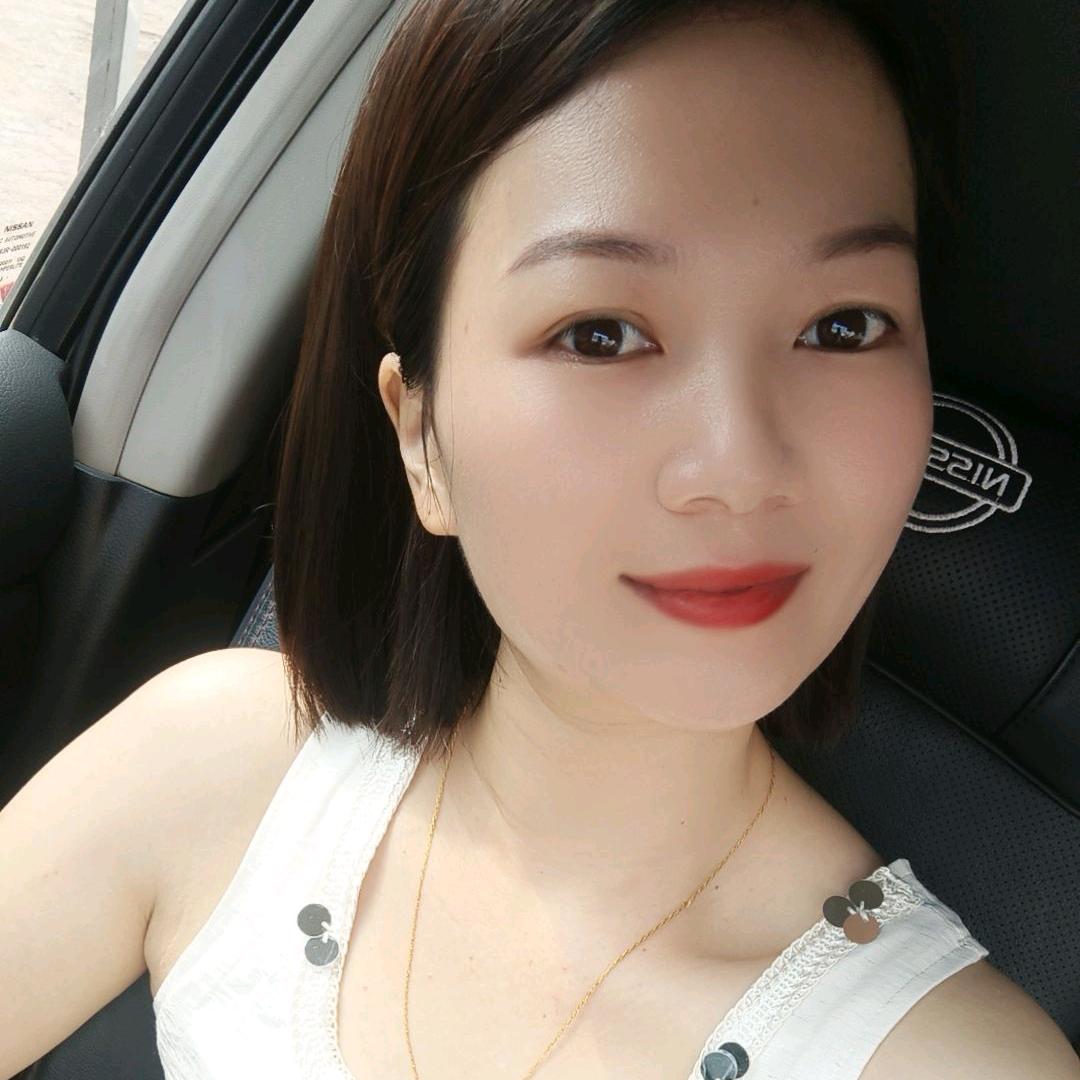 Kiki潮鞋馆