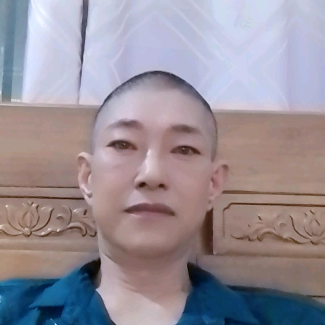 老三仨