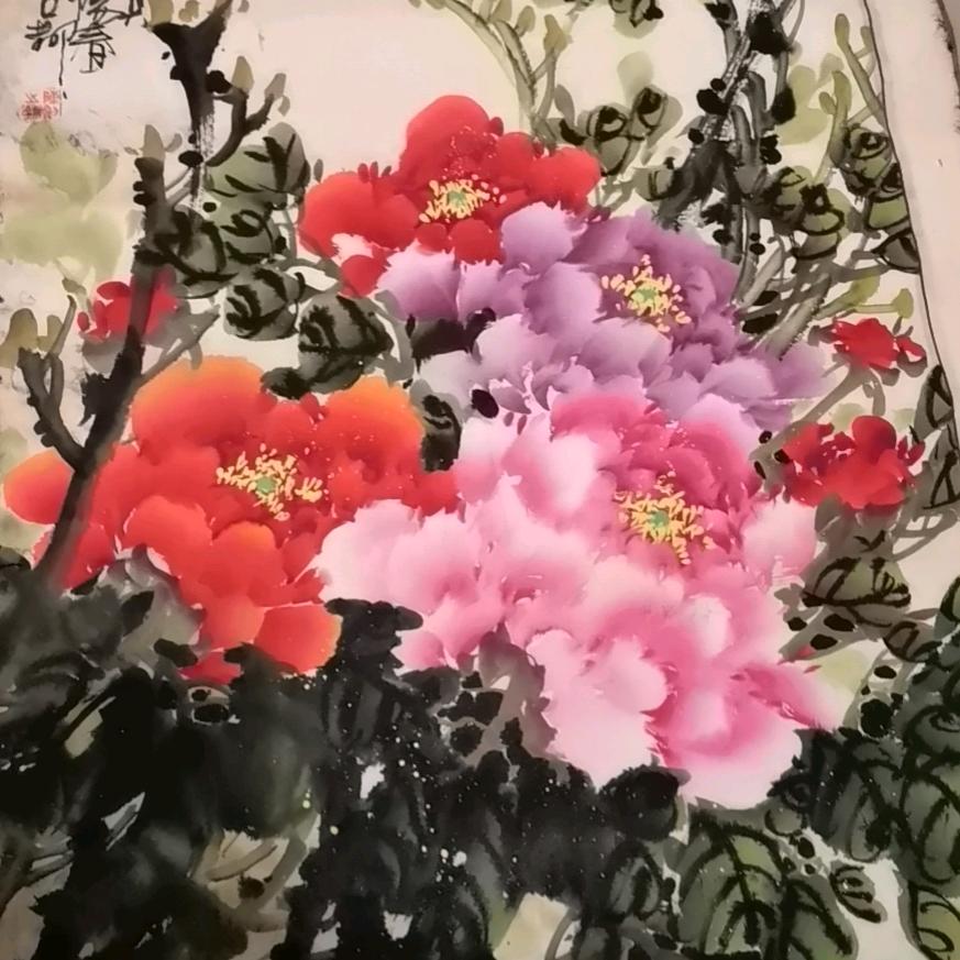 小荣儿手工坊 创意小铺